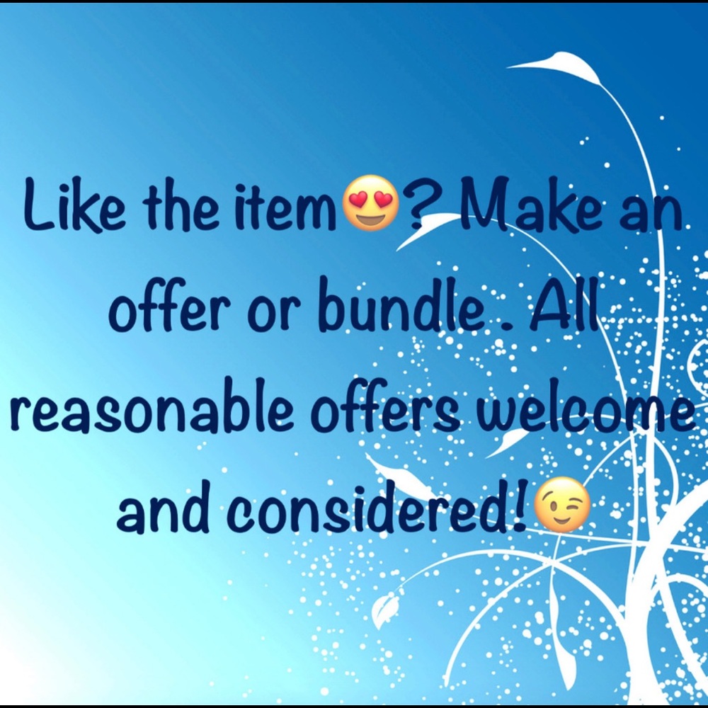 Wrap Around Magnetic Steel Mesh Jewel Toned Watch - Picture 4 of 4